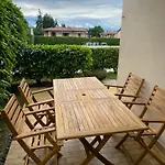 Incanto - Pools E Garden *