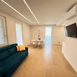 Incanto - Pools E Garden Appartement Lazise