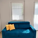 Appartement Incanto - Pools E Garden *