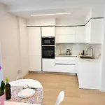 Appartement Incanto - Pools E Garden *