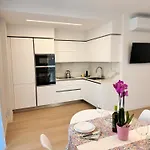 Appartement Incanto - Pools E Garden Lazise