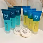 Incanto - Pools E Garden Appartement *