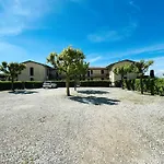 Incanto - Pools E Garden * Lazise