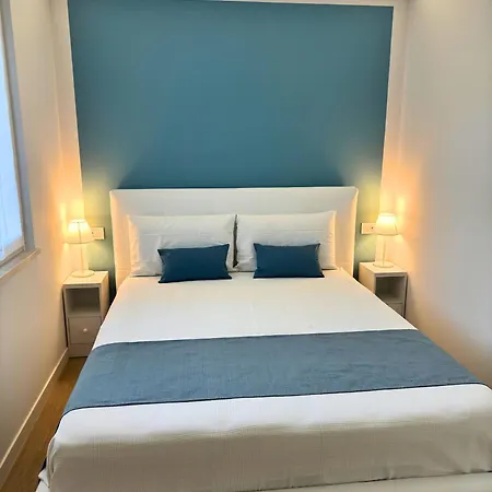 Apartmán Incanto - Pools E Garden Lazise
