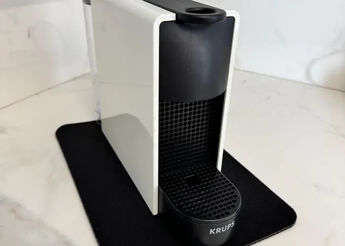 Incanto - Pools E Garden *