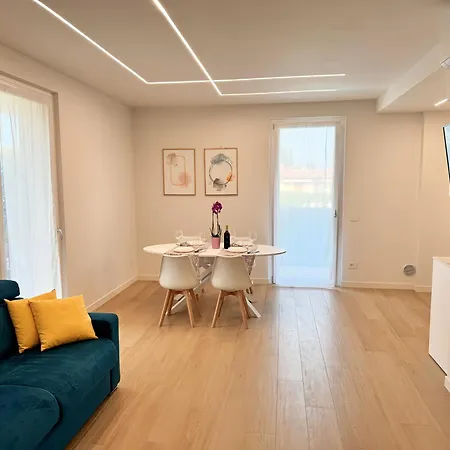 Incanto - Pools E Garden *