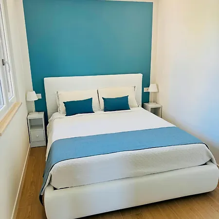 Incanto - Pools E Garden Lägenhet Lazise