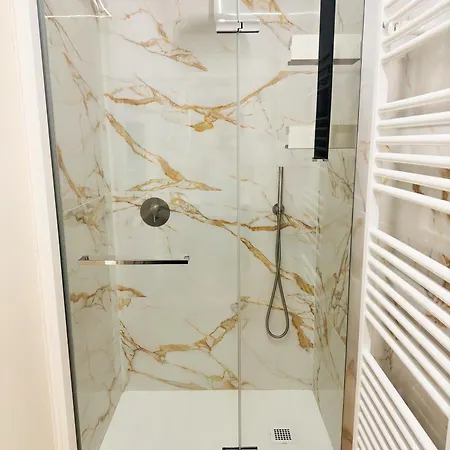 Incanto - Pools E Garden Lazise