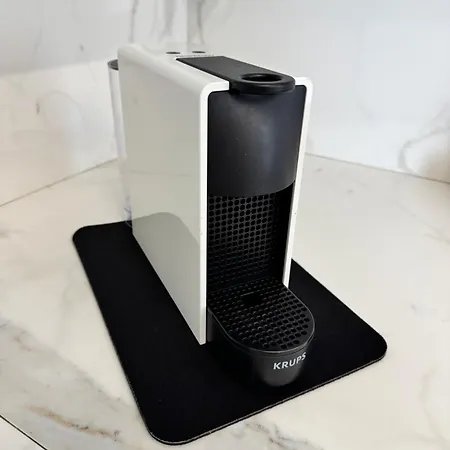 Incanto - Pools E Garden *